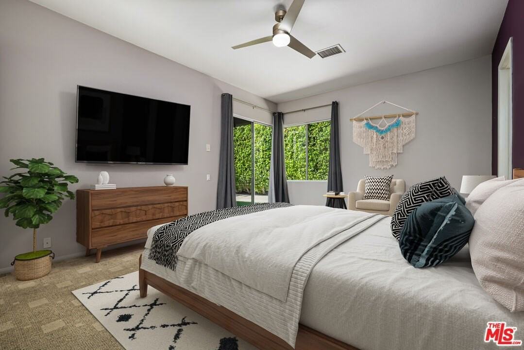 35659 Felicity Pl - Photo 7 of 11