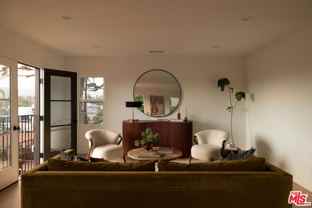 1018 Manzanita Street - Photo 1 of 1