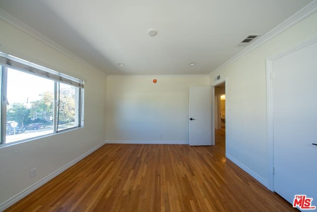 9205 Alcott Street #4 - Photo 3 of 7