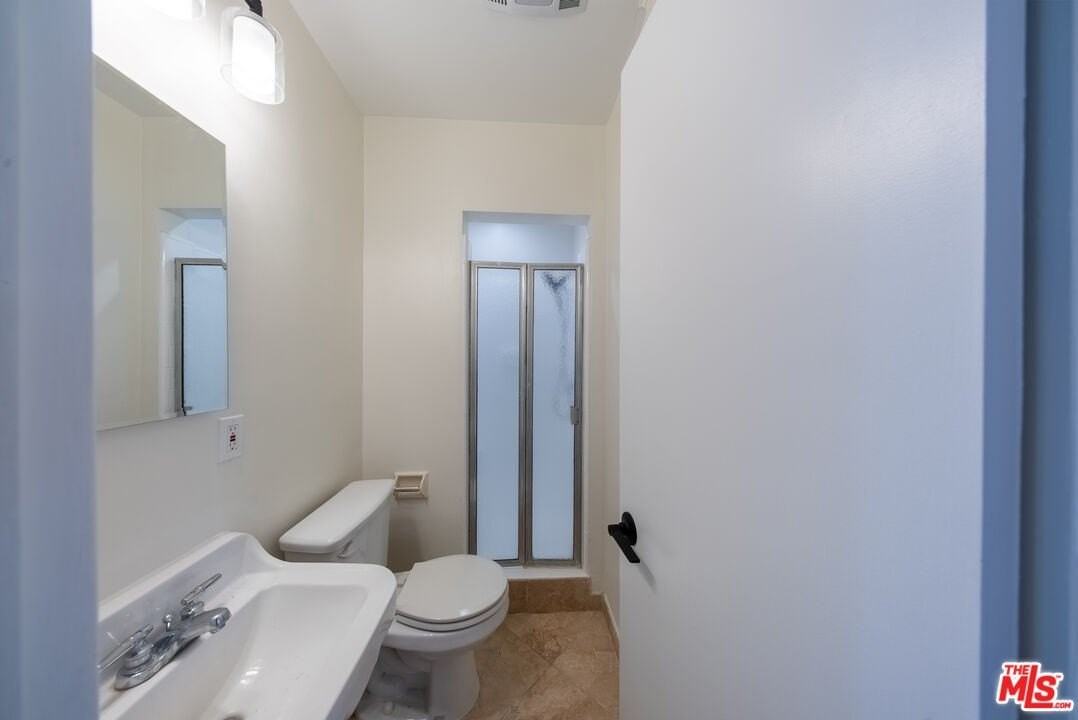 9205 Alcott Street #4 - Photo 7 of 7