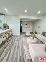 2424 Ocean Park Boulevard #8 - Photo 1 of 1