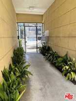 924 North Curson Avenue #3 - Photo 1 of 1