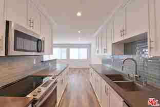 136 South Palm Drive #102 - Photo 1 of 1