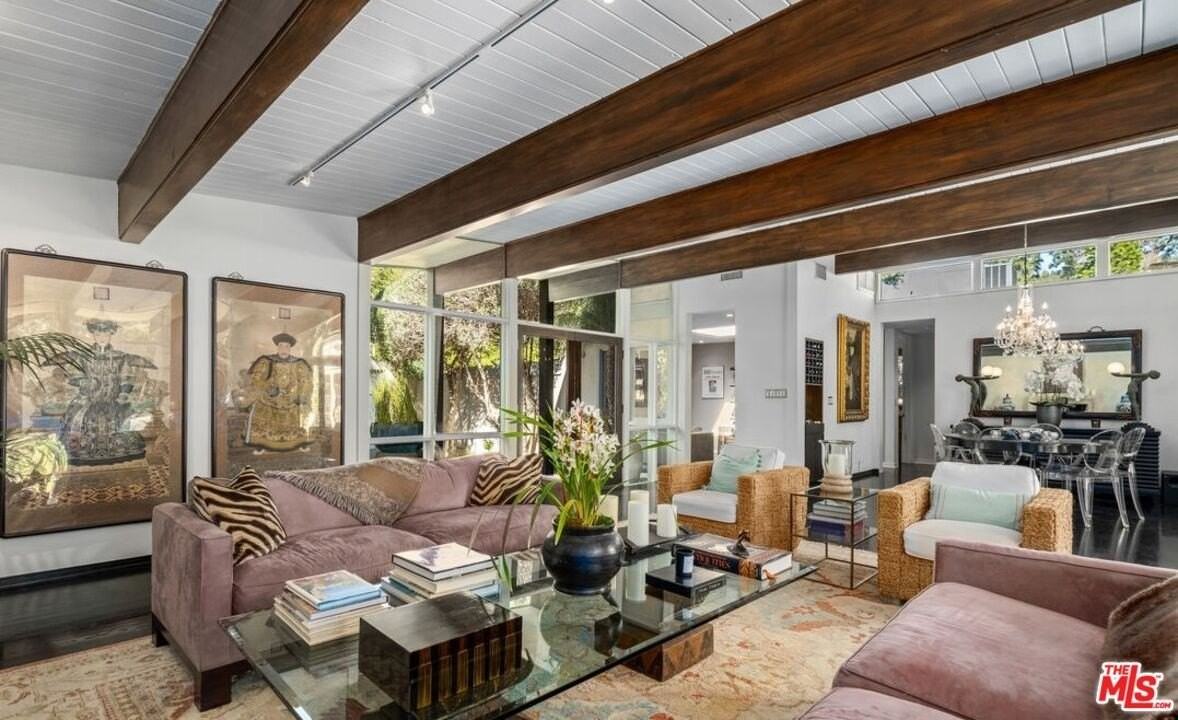 2530 Hutton Dr - Photo 7 of 29