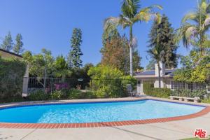 featured image of 24316 Burbank Boulevard