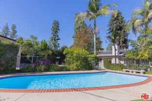 24316 Burbank Boulevard - Photo 1 of 1