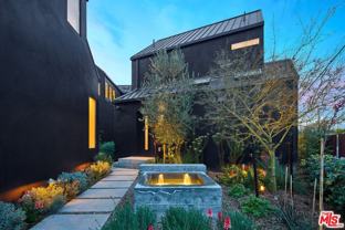 1813 Penmar Avenue - Photo 1 of 1