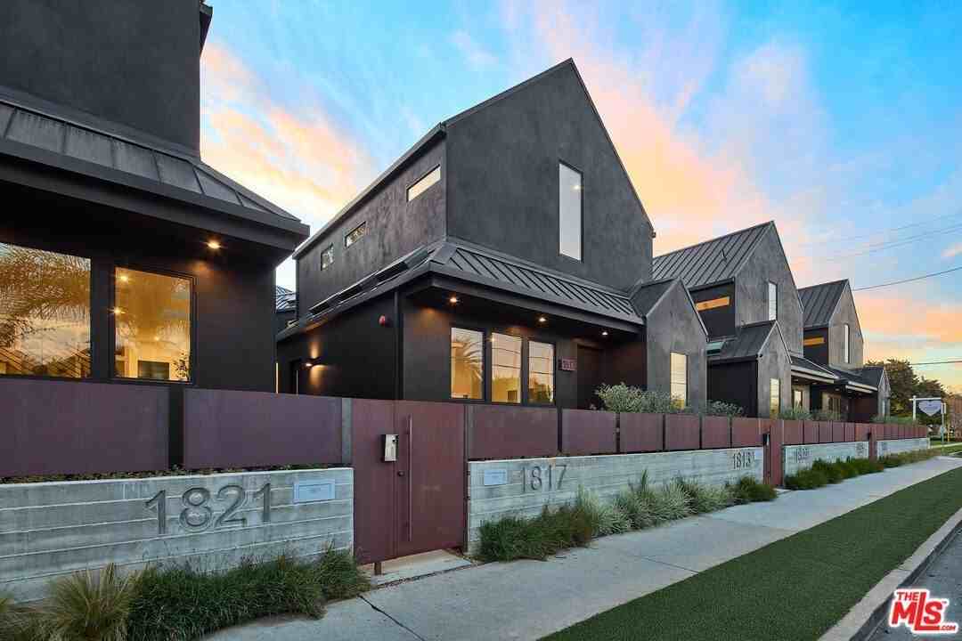 1813 Penmar Ave - Photo 7 of 34