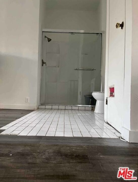 4534 Kingswell Avenue - Photo 5 of 7