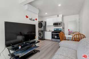 7703 Baird Avenue - Photo 1 of 1