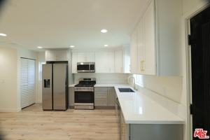 featured image of 1338 West 30th Street