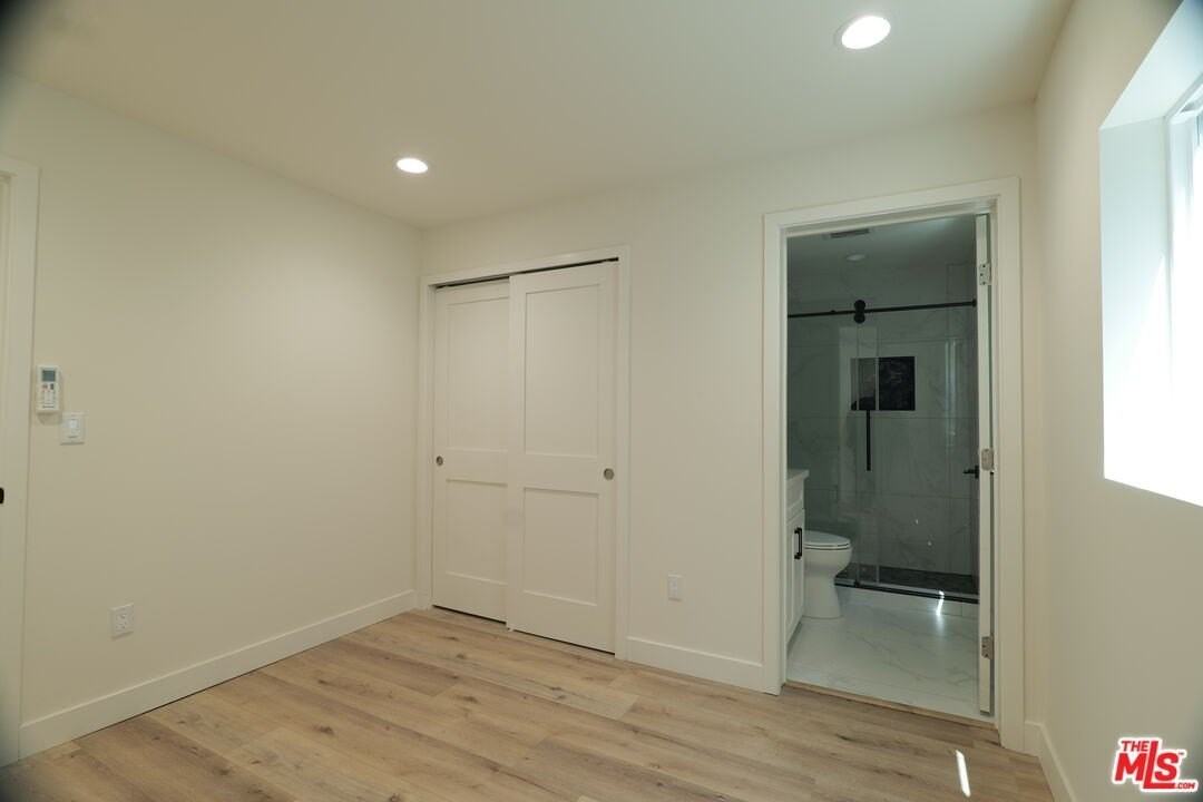 1338 West 30th Street - Photo 6 of 21