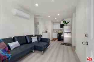 7705 Baird Avenue - Photo 1 of 1