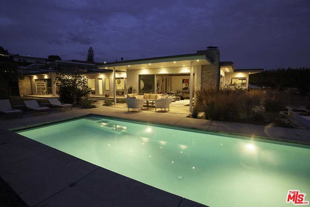 1409 Lachman Lane - Photo 6 of 50