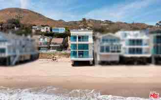 31646 Sea Level Drive - Photo 1 of 1