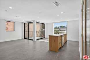 2412 Eads Street #8 - Photo 1 of 1