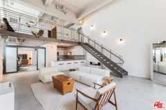 1130 S Flower St Apt 103 #103 - Photo 1 of 1