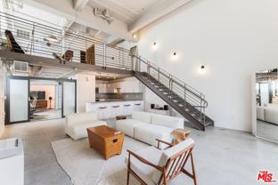 1130 South Flower Street #103 - Photo 1 of 1