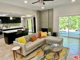 featured image of 44509 Baden Court