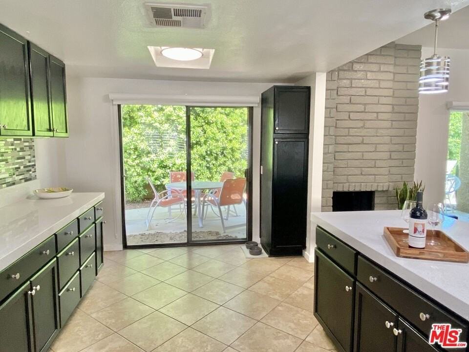 44509 Baden Court - Photo 5 of 33