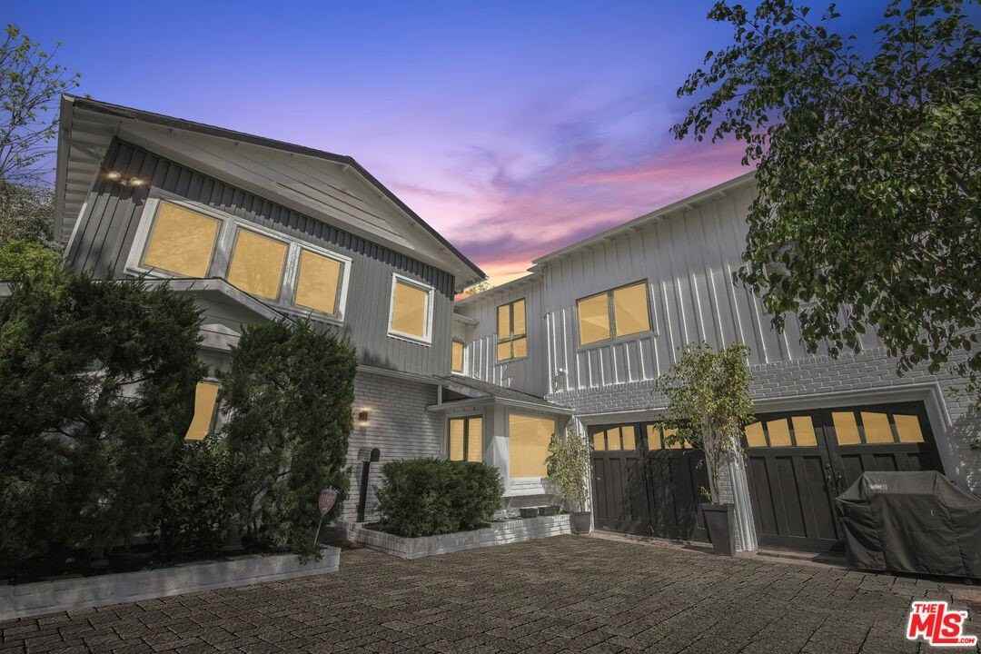 5527 Columbus Avenue - Photo 3 of 29