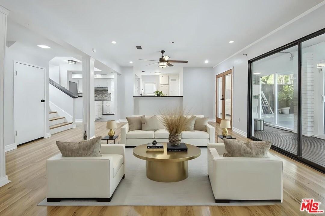 5527 Columbus Avenue - Photo 6 of 29