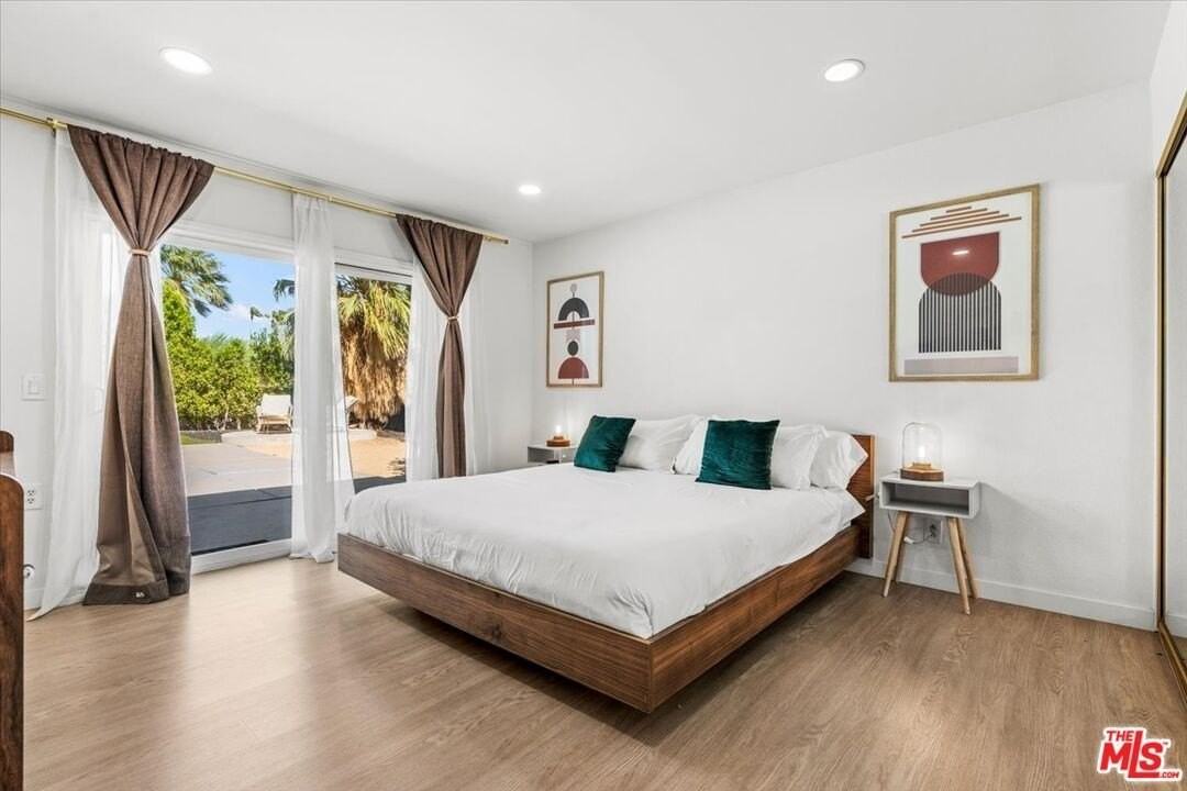 1808 E Francis Dr - Photo 5 of 33