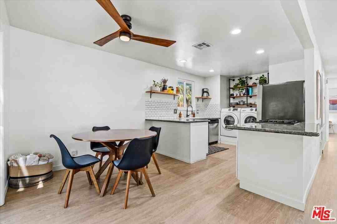 1808 E Francis Dr - Photo 6 of 33