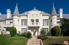 6065 Scenic Avenue - Photo 1 of 1