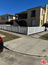 1068 South Wooster Street - Photo 1 of 1