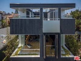 featured image of 21 27th Avenue