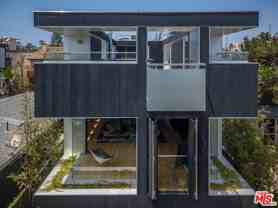 21 27th Avenue - Photo 1 of 1