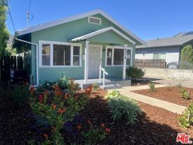 4316 Perlita Ave - Photo 1 of 1