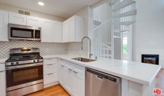 5551 W 6th St Apt 3415 #3-415 - Photo 1 of 1