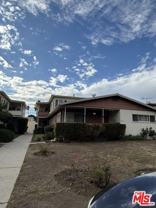 5719 Tilden Avenue #A - Photo 1 of 1