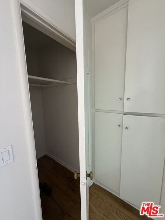 5719 Tilden Avenue #A - Photo 5 of 11