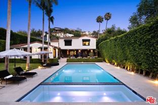 1443 North Doheny Drive - Photo 1 of 1