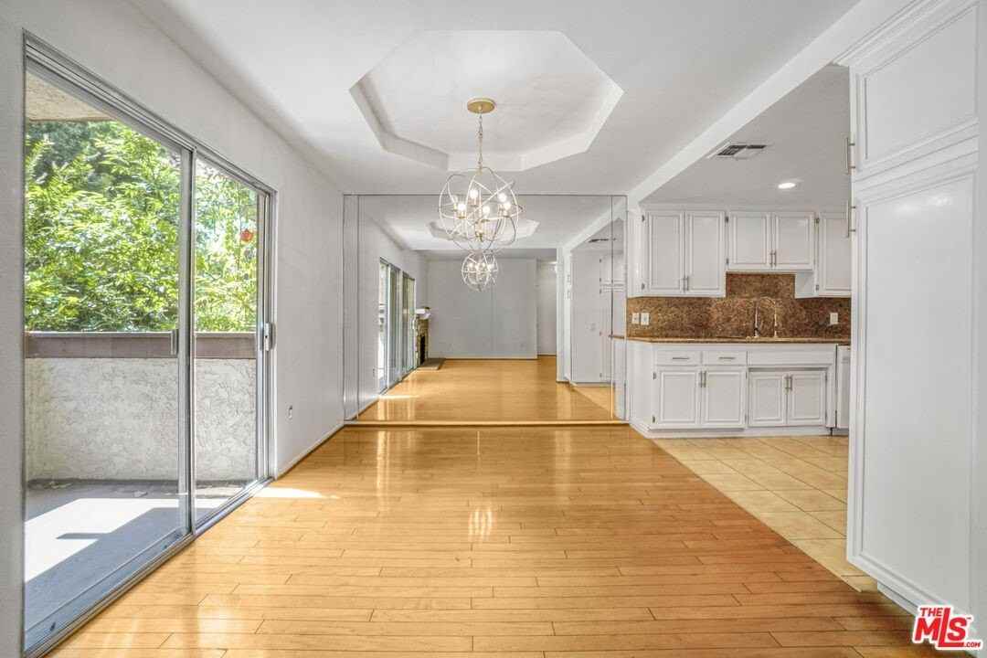 5534 Sylmar Avenue #5 - Photo 5 of 33