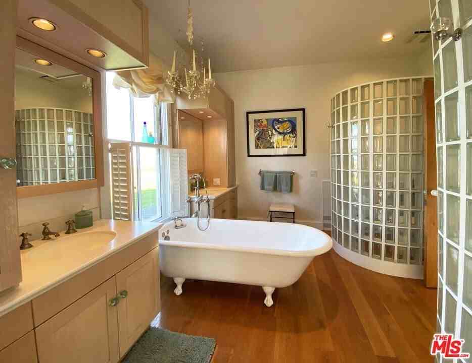 45340 Little Lake Street - Photo 6 of 31