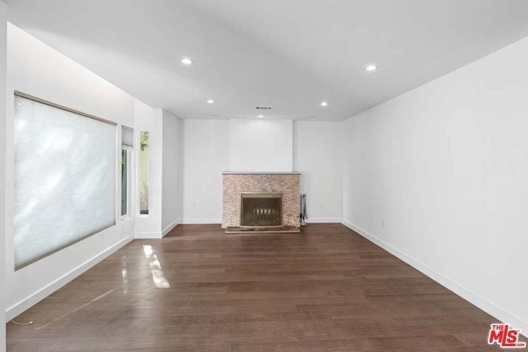 10453 Holman Avenue - Photo 6 of 50