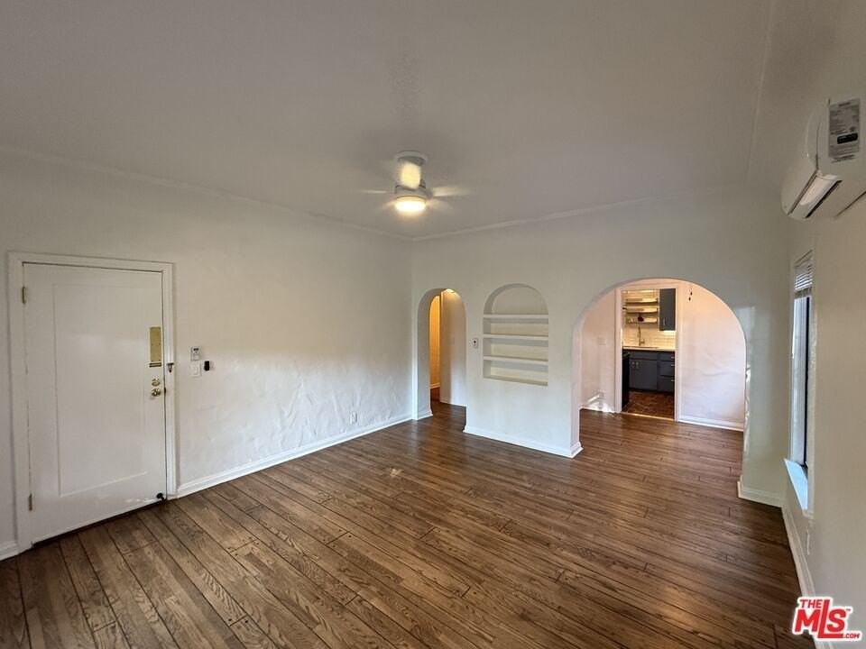 840 Huntley Dr Apt 2 #2 - Photo 6 of 33