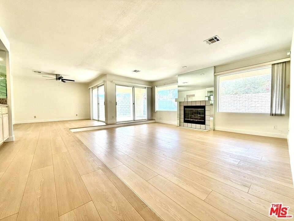 27205 Avenida Quintana - Photo 3 of 15