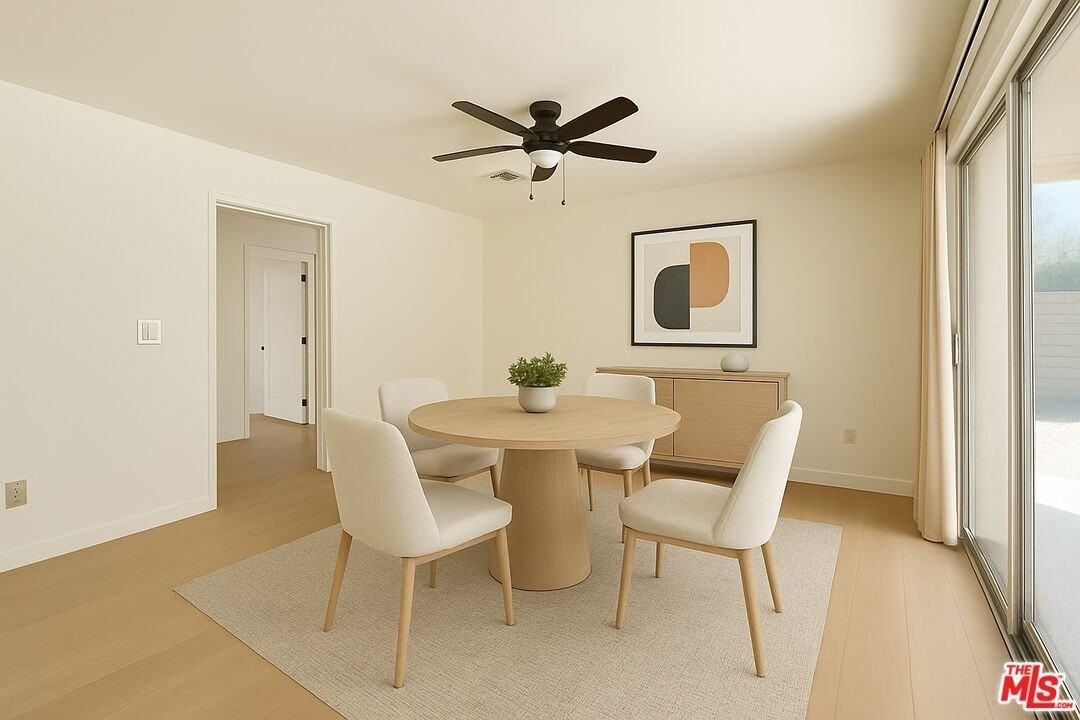 27205 Avenida Quintana - Photo 6 of 15