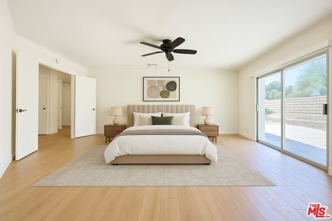 27205 Avenida Quintana - Photo 7 of 15