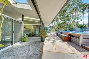 2755 Carmar Drive - Photo 1 of 1