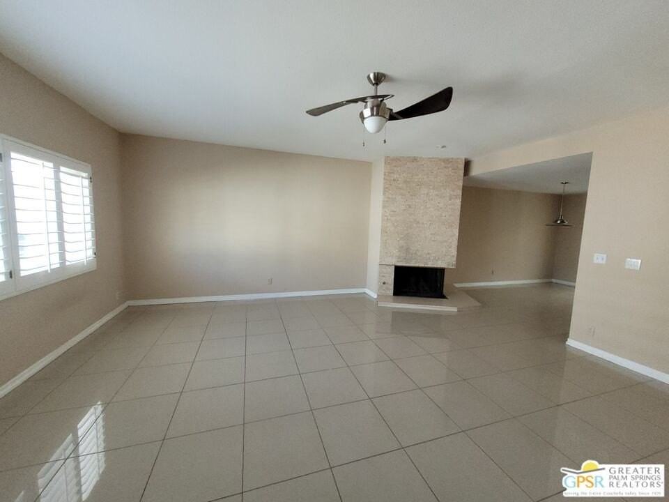 2518 Sierra Madre Drive - Photo 2 of 23