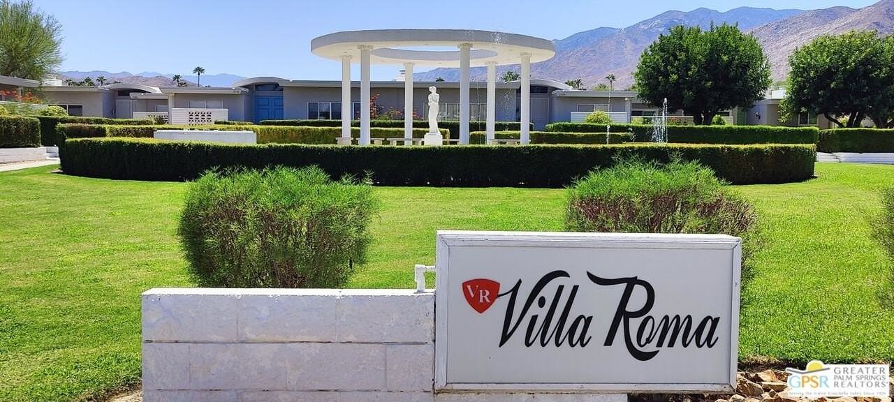 2518 Sierra Madre Drive - Photo 3 of 23