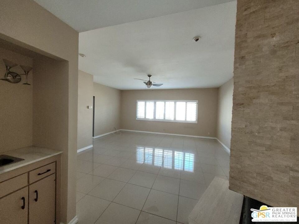 2518 Sierra Madre Drive - Photo 4 of 23