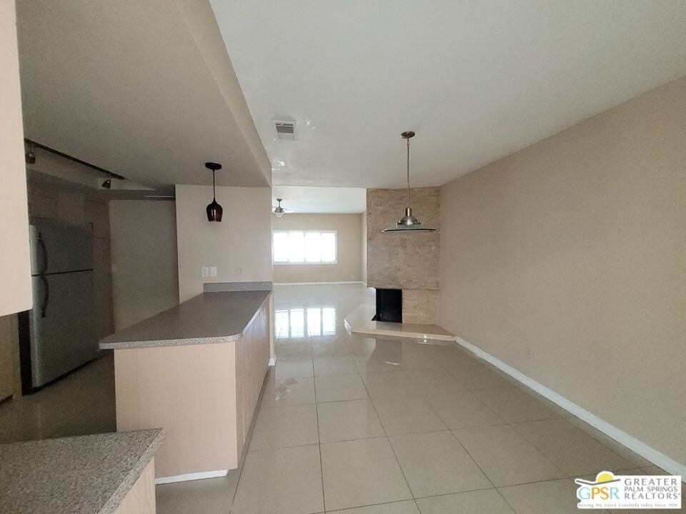 2518 Sierra Madre Drive - Photo 5 of 23