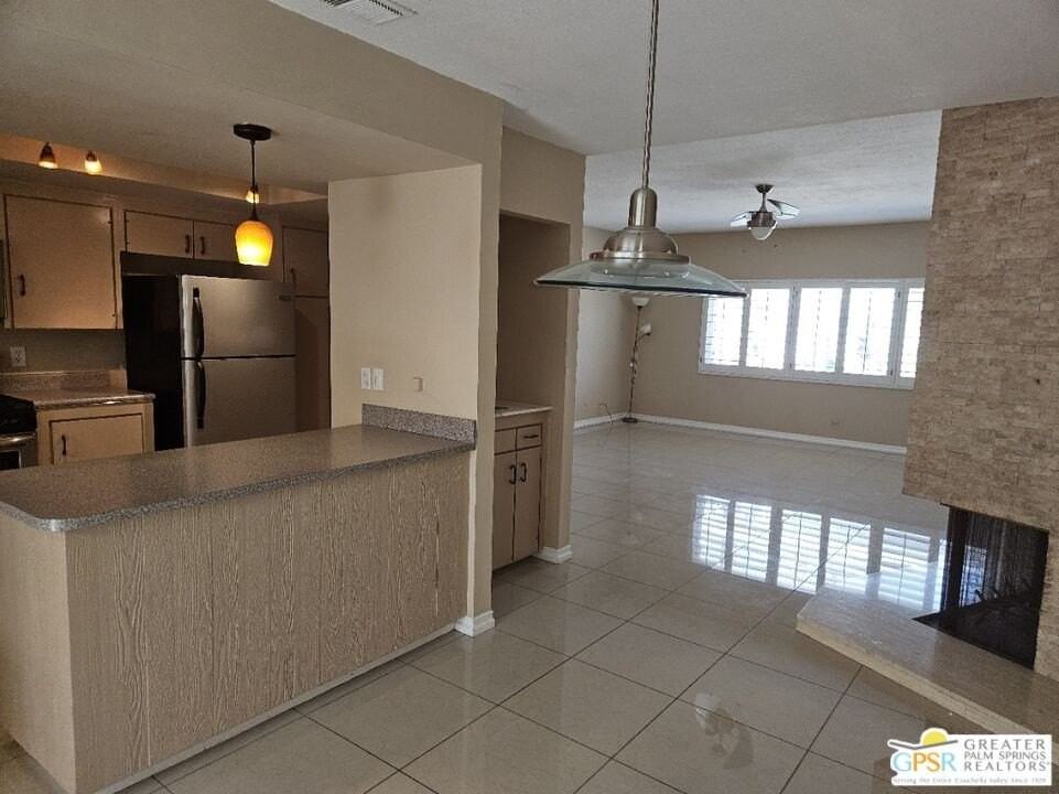 2518 Sierra Madre Drive - Photo 6 of 23